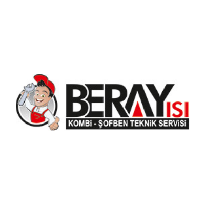  BERAY ISI