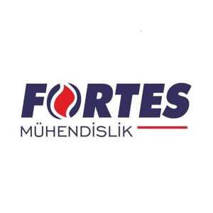 Fortes Mühendislik (Konya Merkez Şubesi)